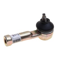 Наконечник КАМАЗ-ЕВРО, УРАЛ тяги КПП правый L=95мм АВТОМАГНАТ