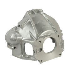 Картер ГАЗ-3302, ГАЗель Next сцепления верхний дв.УМЗ-42164 Евро-4, A274, A275 "EvoTech" (ОАО УМЗ)