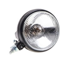 Фара МТЗ передняя 12V (пластик) AVTOELECTRICA