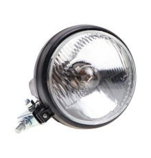 Фара МТЗ передняя 12V (пластик) AVTOELECTRICA