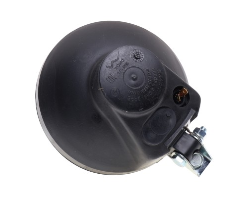 Фара МТЗ передняя 12V (пластик) AVTOELECTRICA