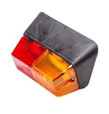 Фонарь задний МТЗ, ЮМЗ правый (пластик) AVTOELECTRICA