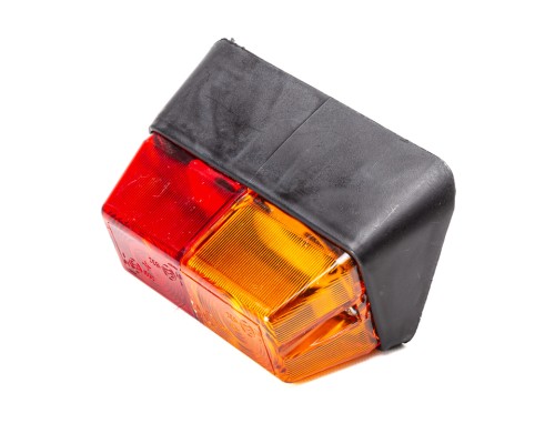 Фонарь задний МТЗ, ЮМЗ правый (пластик) AVTOELECTRICA