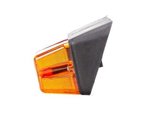 Фонарь задний МТЗ, ЮМЗ правый (пластик) AVTOELECTRICA