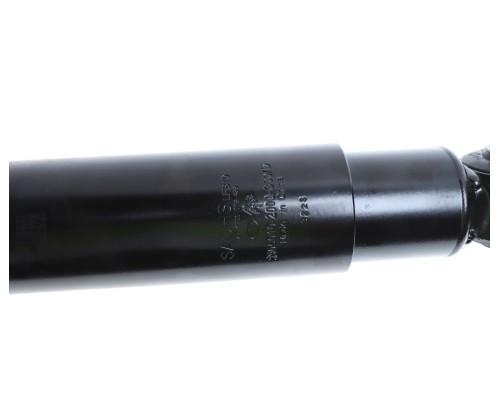 Амортизатор FAW J7, 4180 передний в сборе OE