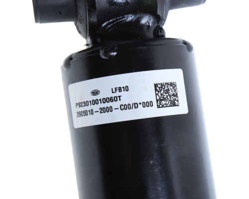 Амортизатор FAW J7, 4180 передний в сборе OE