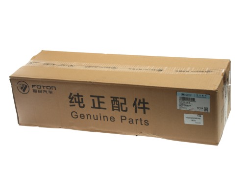 Фонарь задний FOTON правый OE