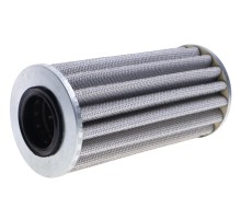 Элемент фильтрующий КАМАЗ масляный ЕВРО- 4 (нетканный материал) КОСТРОМСКОЙ ФИЛЬТР