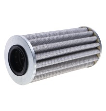 Элемент фильтрующий КАМАЗ масляный ЕВРО- 4 (нетканный материал) КОСТРОМСКОЙ ФИЛЬТР