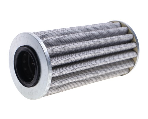 Элемент фильтрующий КАМАЗ масляный ЕВРО- 4 (нетканный материал) КОСТРОМСКОЙ ФИЛЬТР