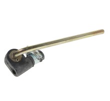 Рычаг КАМАЗ тормозных сил регулировочный БЕЛОМО