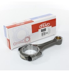 Шатун ГАЗ-53, 66, ПАЗ PRAVT