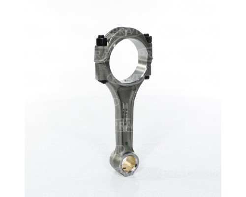 Шатун ГАЗ-53, 66, ПАЗ PRAVT