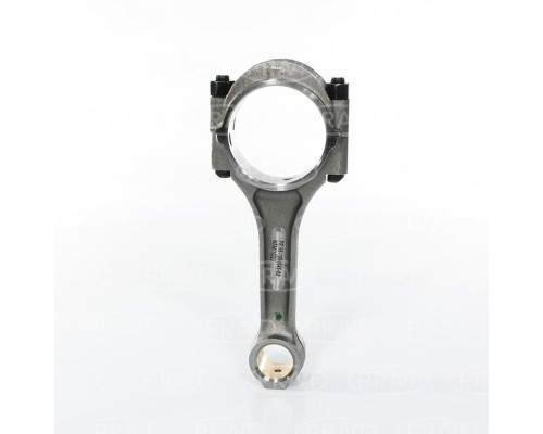 Шатун ГАЗ-53, 66, ПАЗ PRAVT