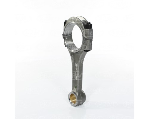 Шатун ГАЗ-53, 66, ПАЗ PRAVT