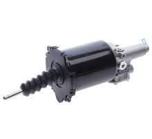 ПГУ КАМАЗ-5460, 6450, 6460, 6520, 6522, НЕФАЗ SORL