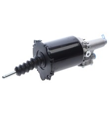 ПГУ КАМАЗ-5460, 6450, 6460, 6520, 6522, НЕФАЗ SORL