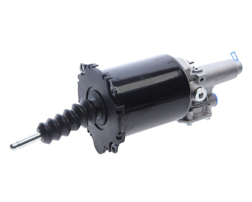 ПГУ КАМАЗ-5460, 6450, 6460, 6520, 6522, НЕФАЗ SORL