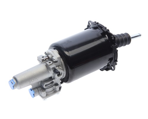 ПГУ КАМАЗ-5460, 6450, 6460, 6520, 6522, НЕФАЗ SORL