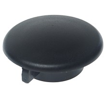 Колпачок ГАЗель Next рычага щетки стеклоочистителя AVTOPRIBOR