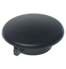 Колпачок ГАЗель Next рычага щетки стеклоочистителя AVTOPRIBOR