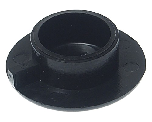 Колпачок ГАЗель Next рычага щетки стеклоочистителя AVTOPRIBOR