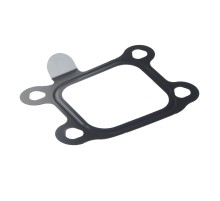 Прокладка КАМАЗ-54901 коллектора впускного FRITEX (ОАО КАМАЗ)