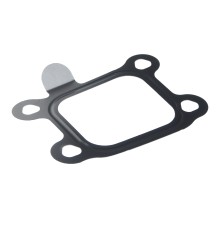 Прокладка КАМАЗ-54901 коллектора впускного FRITEX (ОАО КАМАЗ)