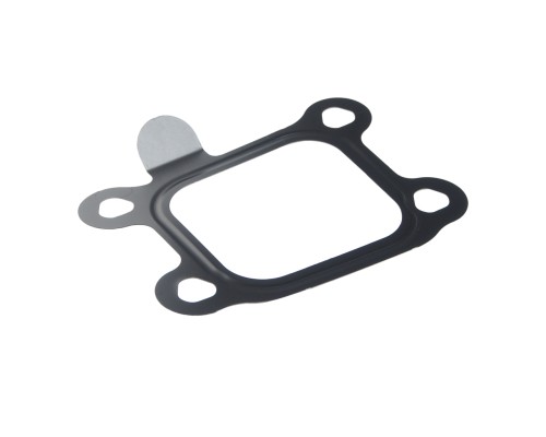 Прокладка КАМАЗ-54901 коллектора впускного FRITEX (ОАО КАМАЗ)