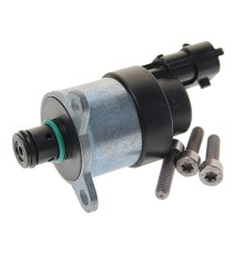 Блок дозировочный ГАЗ, МАЗ дв.ЯМЗ-530, 534 BOSCH