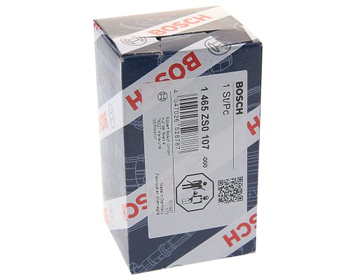 Блок дозировочный ГАЗ, МАЗ дв.ЯМЗ-530, 534 BOSCH