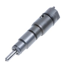 Форсунка MERCEDES Actros дв.OM501, 502, 541.980 топливная (аналог BOSCH 0432191242)АЗПИ