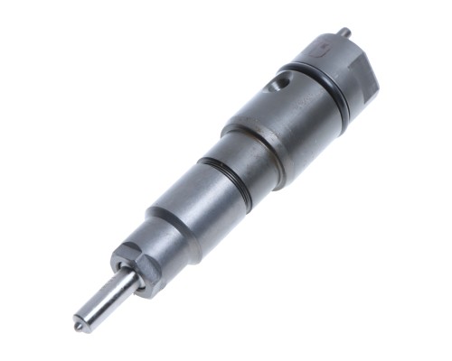 Форсунка MERCEDES Actros дв.OM501, 502, 541.980 топливная (аналог BOSCH 0432191242)АЗПИ