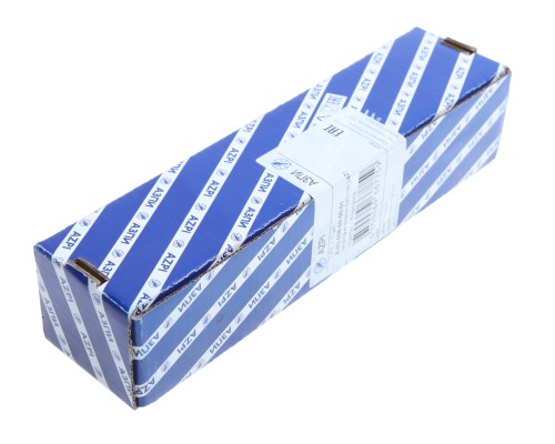 Форсунка MERCEDES Actros дв.OM501, 502, 541.980 топливная (аналог BOSCH 0432191242)АЗПИ