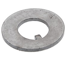 Шайба ГАЗ-3302 подшипника ступицы передней АЛЬТЕРНАТИВДЕТАЛЬ