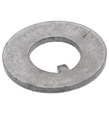 Шайба ГАЗ-3302 подшипника ступицы передней АЛЬТЕРНАТИВДЕТАЛЬ