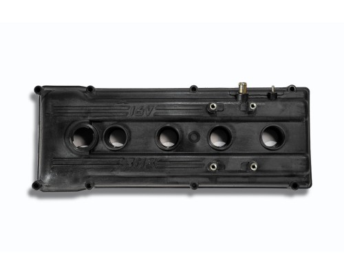 Крышка клапанная ЗМЗ-405, 4062, 409 пластик METALPART