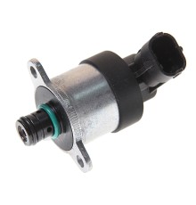 Блок дозировочный ГАЗ дв.CUMMINS ISF 2.8 (аналог 0928400802) STARTVOLT