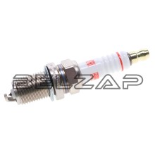 Свеча зажигания VW Golf 4,Passat B5 A4,A6 SKODA Octavia (1.8 T) BENTLEY, FSI113, FINWHALE