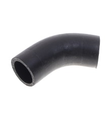 Патрубок МТЗ-80, 82, 900 радиатора нижний (короткий) ОАО БРТ