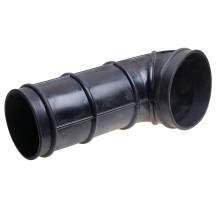 Патрубок SITRAK HOWO воздушного фильтра OE