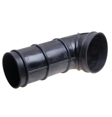 Патрубок SITRAK HOWO воздушного фильтра OE