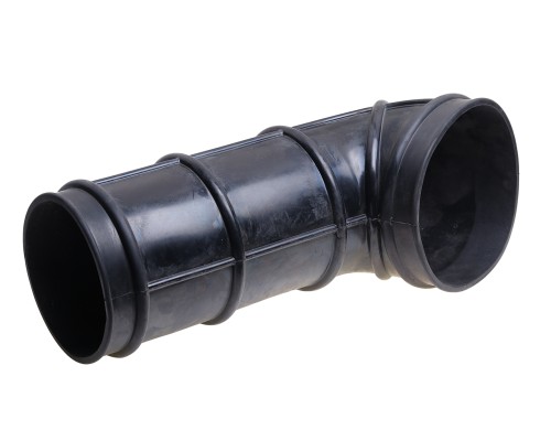 Патрубок SITRAK HOWO воздушного фильтра OE