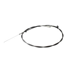 Трос МАЗ останова двигателя АВТОПАРТНЕР