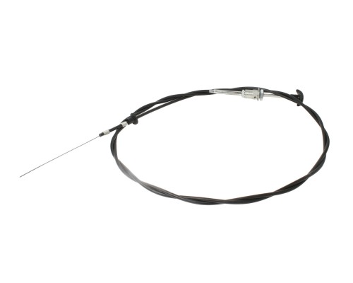 Трос МАЗ останова двигателя АВТОПАРТНЕР