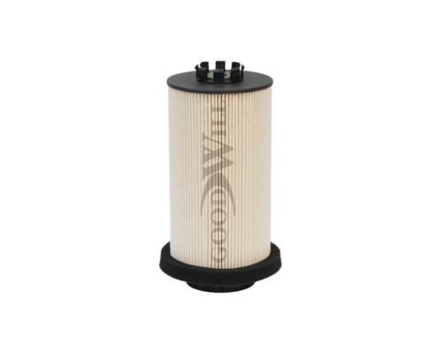 Фильтр топливный КАМАЗ-5490 MERCEDES Actros GOODWILL