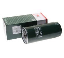 Фильтр масляный VOLVO 6FL, 7FL, 10FL, 12F, 12FH, 12FL, 16FL BIG FILTER