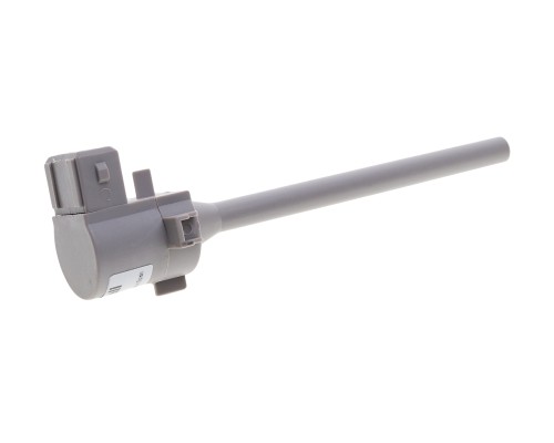 Датчик DAF XF95 уровня охлаждающей жидкости COJALI