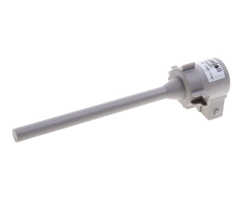 Датчик DAF XF95 уровня охлаждающей жидкости COJALI