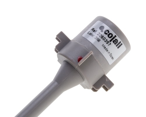 Датчик DAF XF95 уровня охлаждающей жидкости COJALI